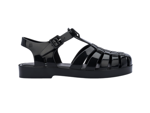 MINI MELISSA POSSESSION INF