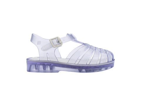 MINI MELISSA POSSESSION BB
