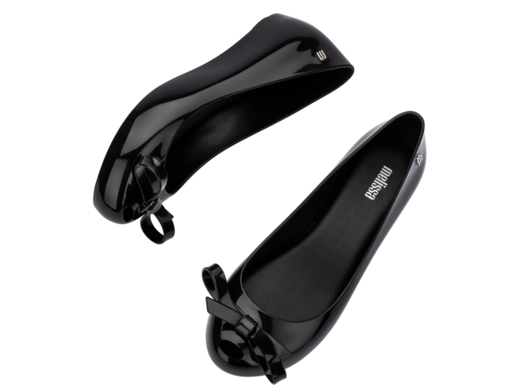 MELISSA ULTRAGIRL BOW III AD – 