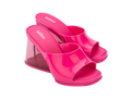 Melissa darling ad