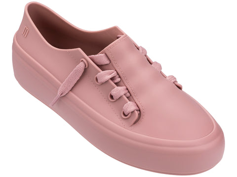 MELISSA ULITSA SNEAKER AD