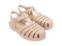 Mini melissa possession inf