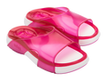 Melissa shock jelly ad