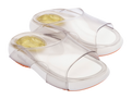 Melissa shock jelly ad
