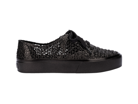 MELISSA CAMPANA PAPEL SNEAKER AD