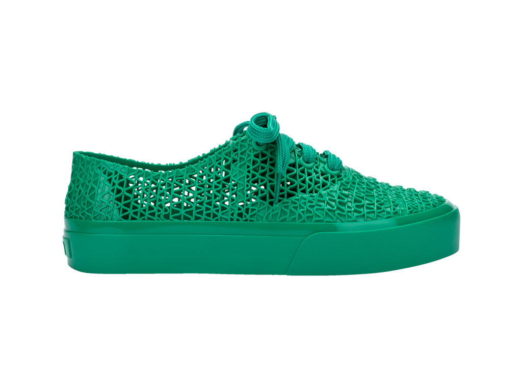 MELISSA CAMPANA PAPEL SNEAKER AD