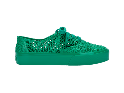MELISSA CAMPANA PAPEL SNEAKER AD
