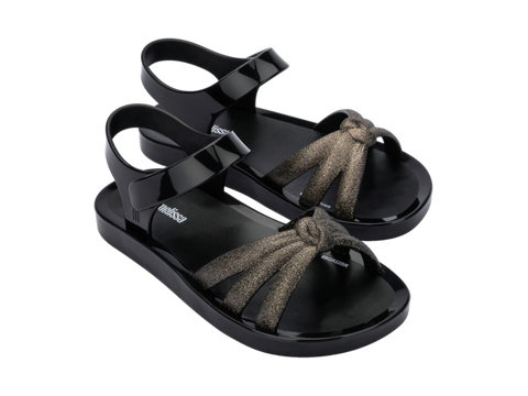 MINI MELISSA PRECIOUS INF