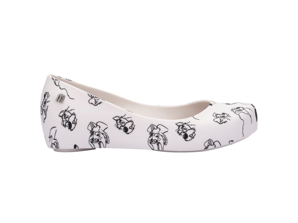 Unicorn 2025 melissa shoes