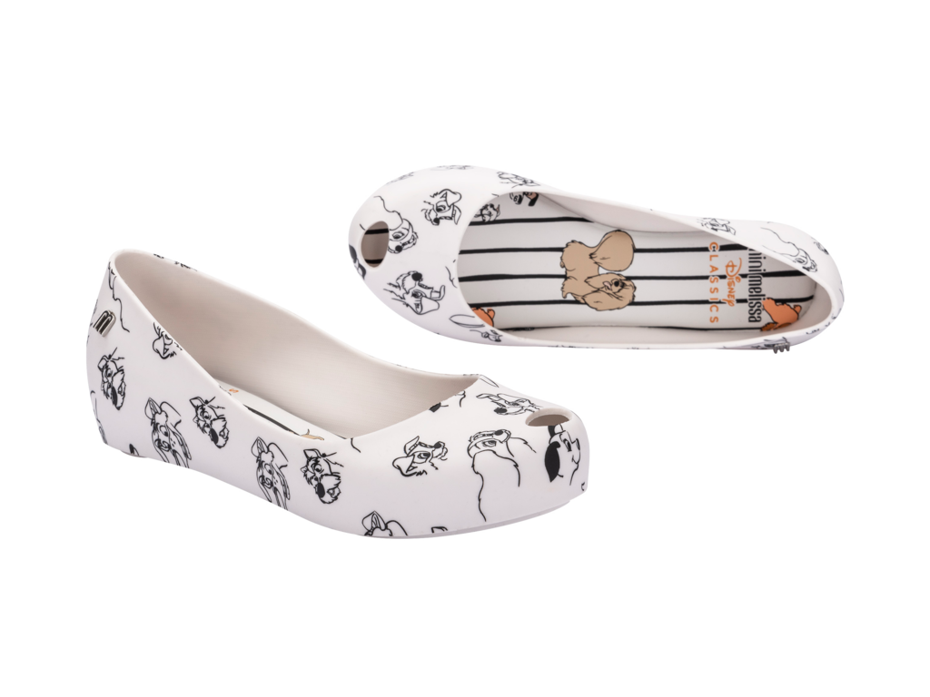 Mini melissa adult online