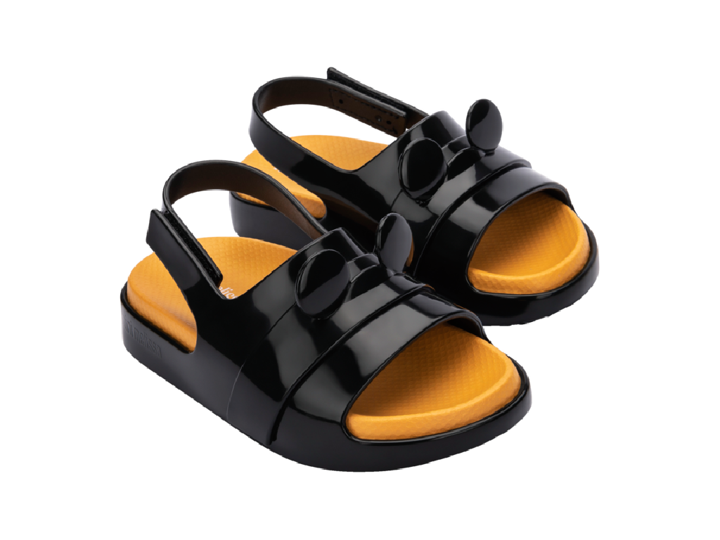 Mini melissa best sale adults