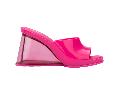 MELISSA DARLING AD