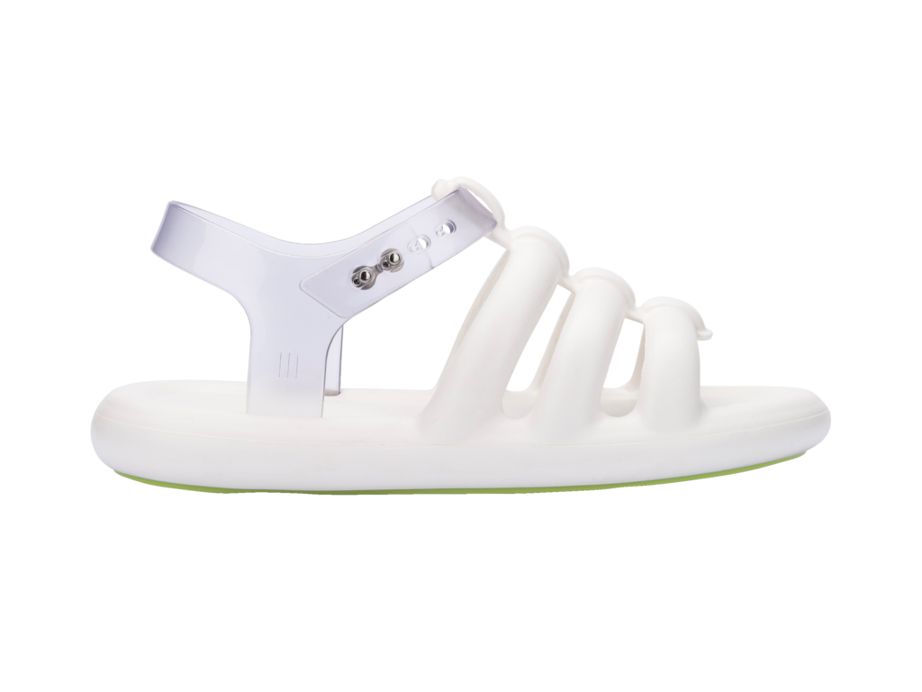 MELISSA FREESHERMAN AD