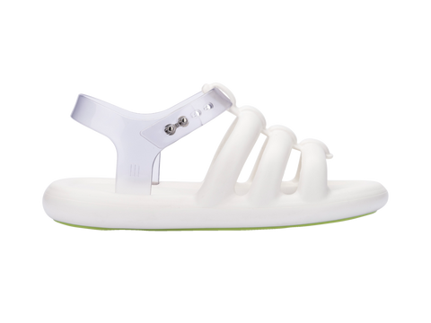 MELISSA FREESHERMAN AD