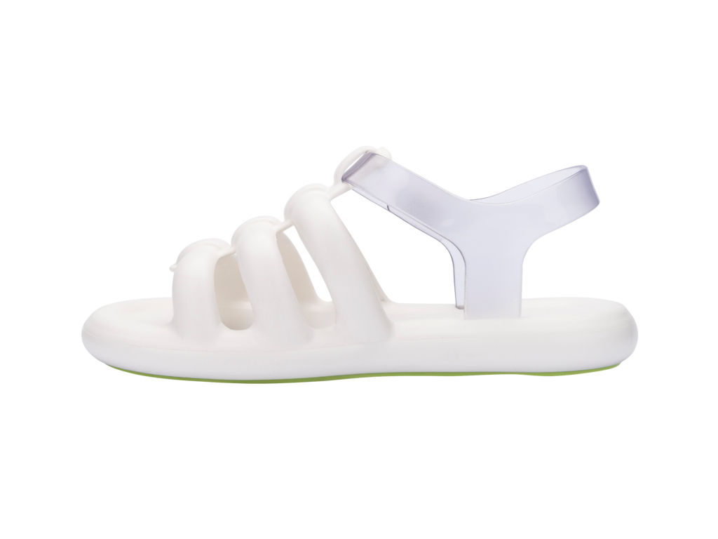 MELISSA FREESHERMAN AD