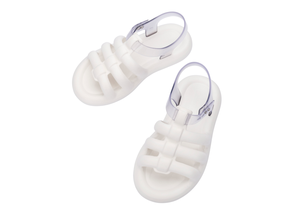 MELISSA FREESHERMAN AD