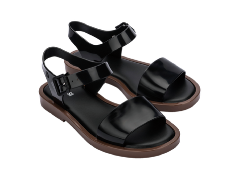 MELISSA MAR SANDAL II AD