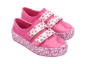 Mini melissa beanny bugs inf