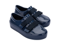 Mini melissa beanny bugs inf