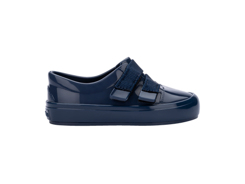 MINI MELISSA BEANNY BUGS BB