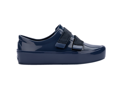MINI MELISSA BEANNY BUGS INF