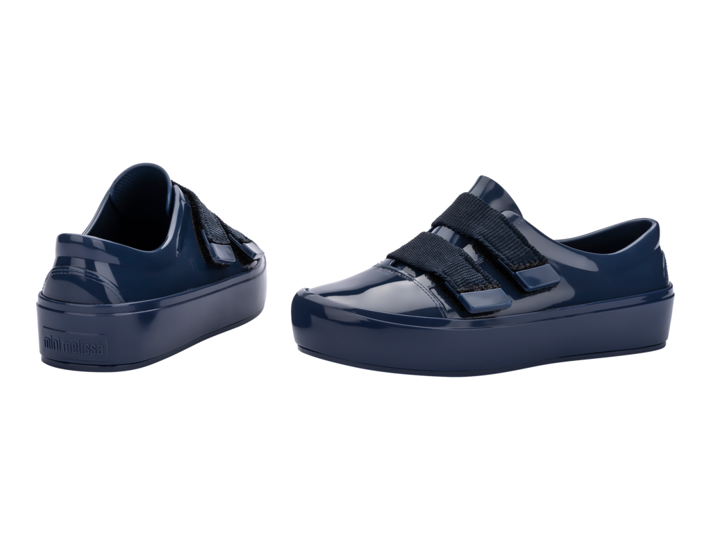 MINI MELISSA BEANNY BUGS INF