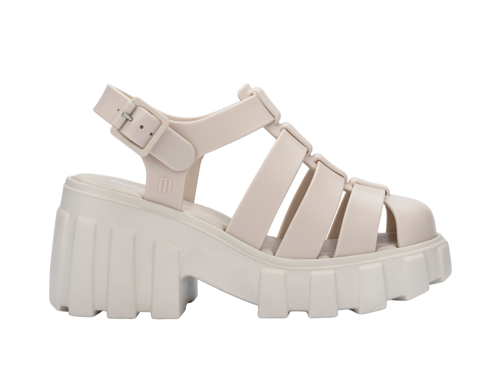 MELISSA MEGAN AD – 