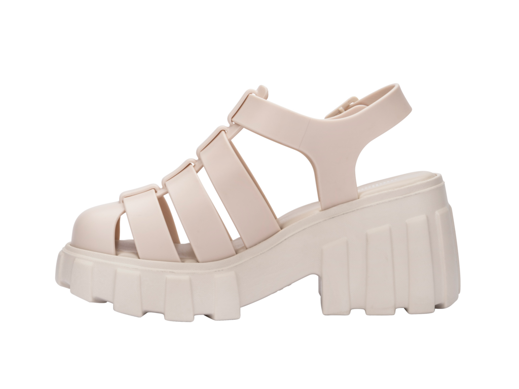 MELISSA MEGAN AD – 