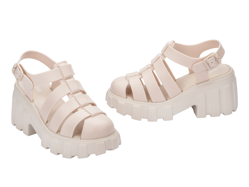 MELISSA MEGAN AD – 