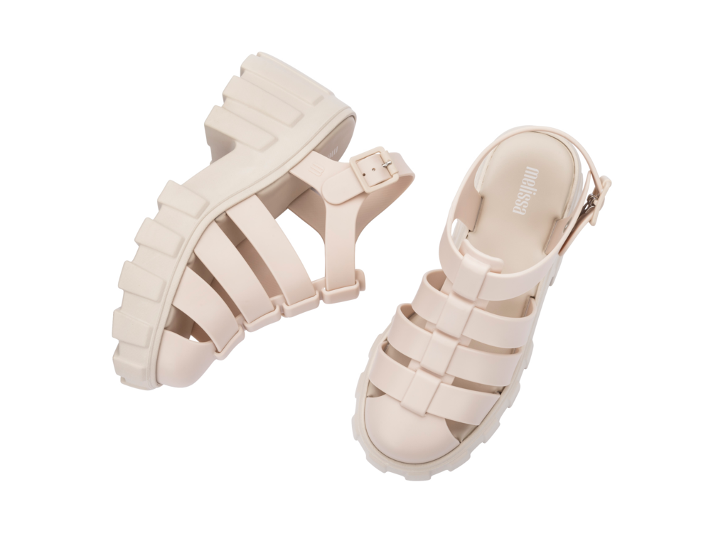 MELISSA MEGAN AD – 