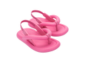 Mini melissa free flip flop bb