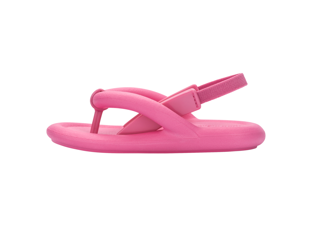 MINI MELISSA FREE FLIP FLOP BB