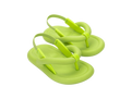 Mini melissa free flip flop bb