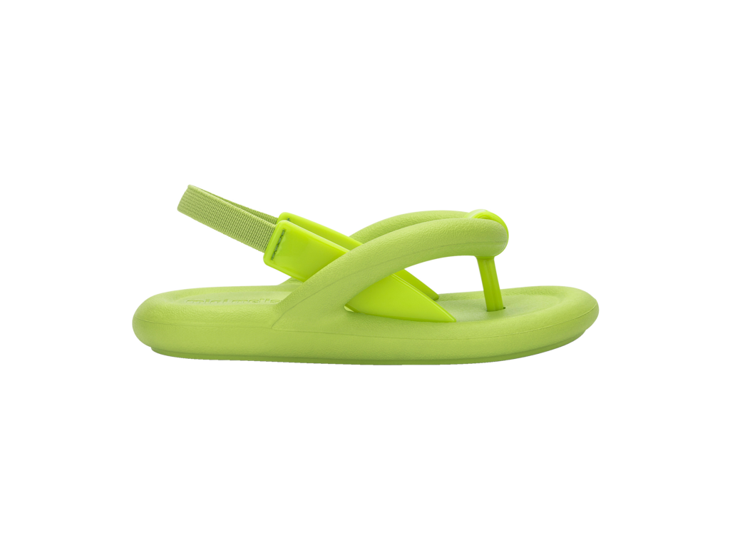 MINI MELISSA FREE FLIP FLOP BB