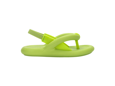 MINI MELISSA FREE FLIP FLOP BB