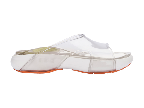 MELISSA SHOCK JELLY AD