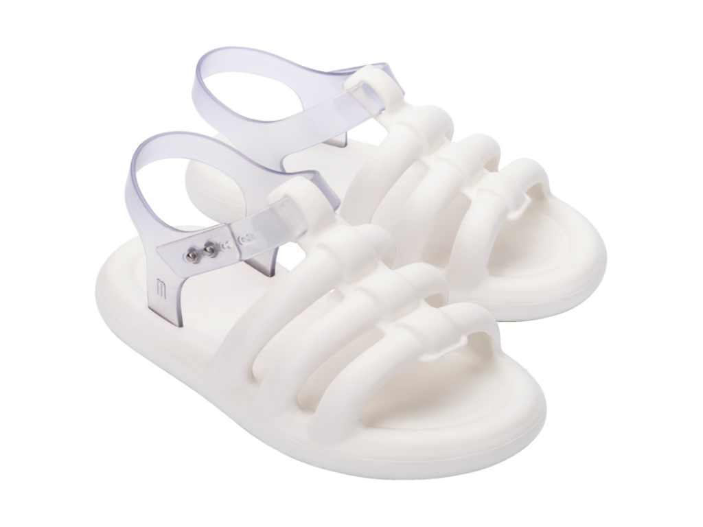 MELISSA FREESHERMAN AD