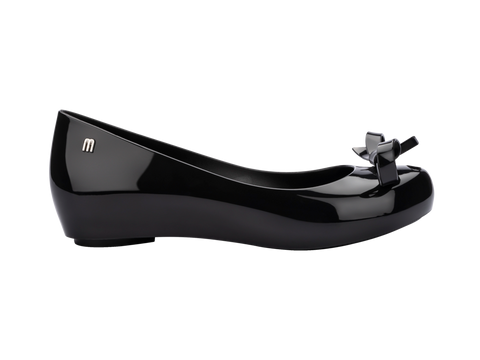 MELISSA ULTRAGIRL BOW III AD