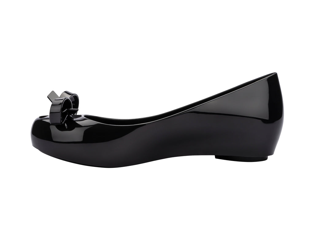 MELISSA ULTRAGIRL BOW III AD – 