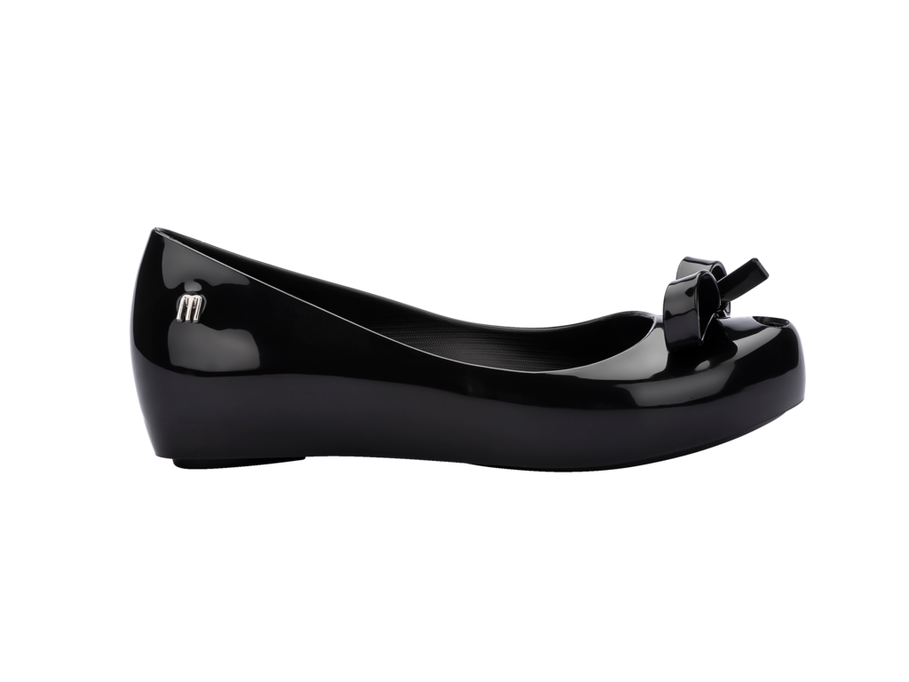 MINI MELISSA ULTRAGIRL BOW INF – 