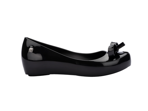 MINI MELISSA ULTRAGIRL BOW INF