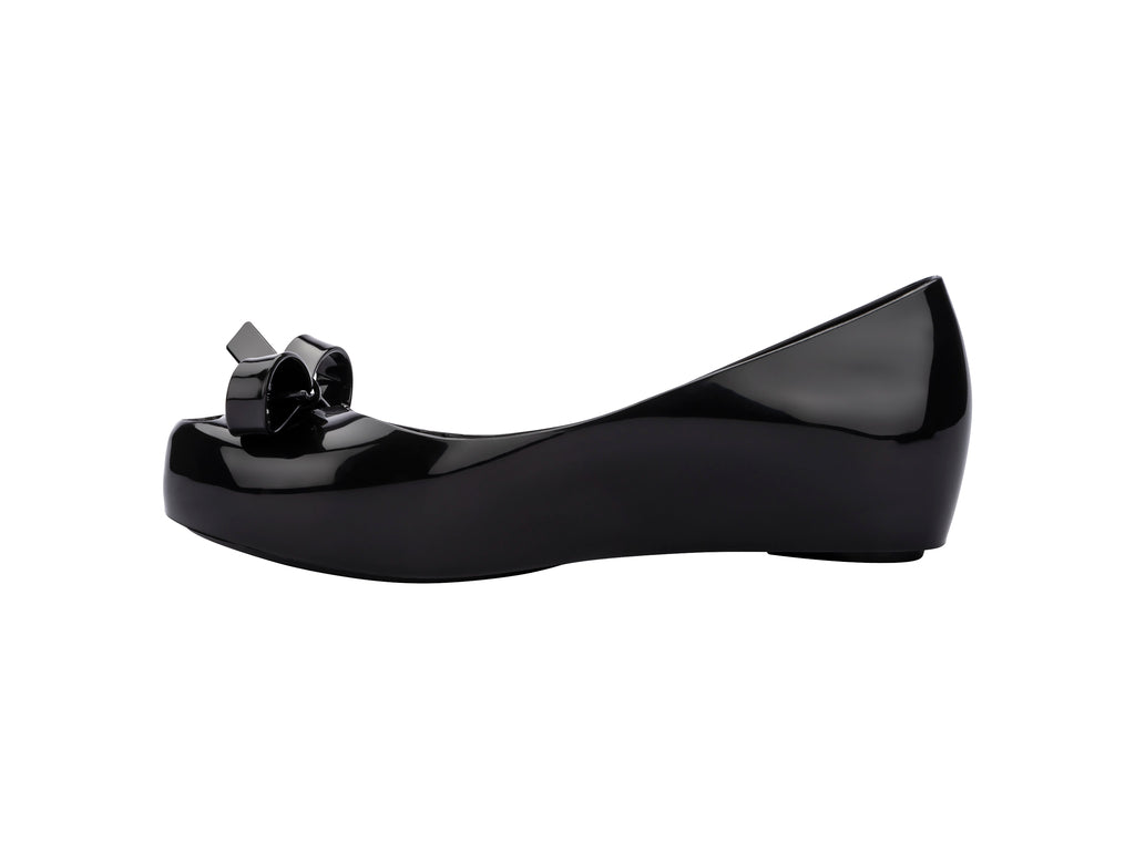 MINI MELISSA ULTRAGIRL BOW INF – 