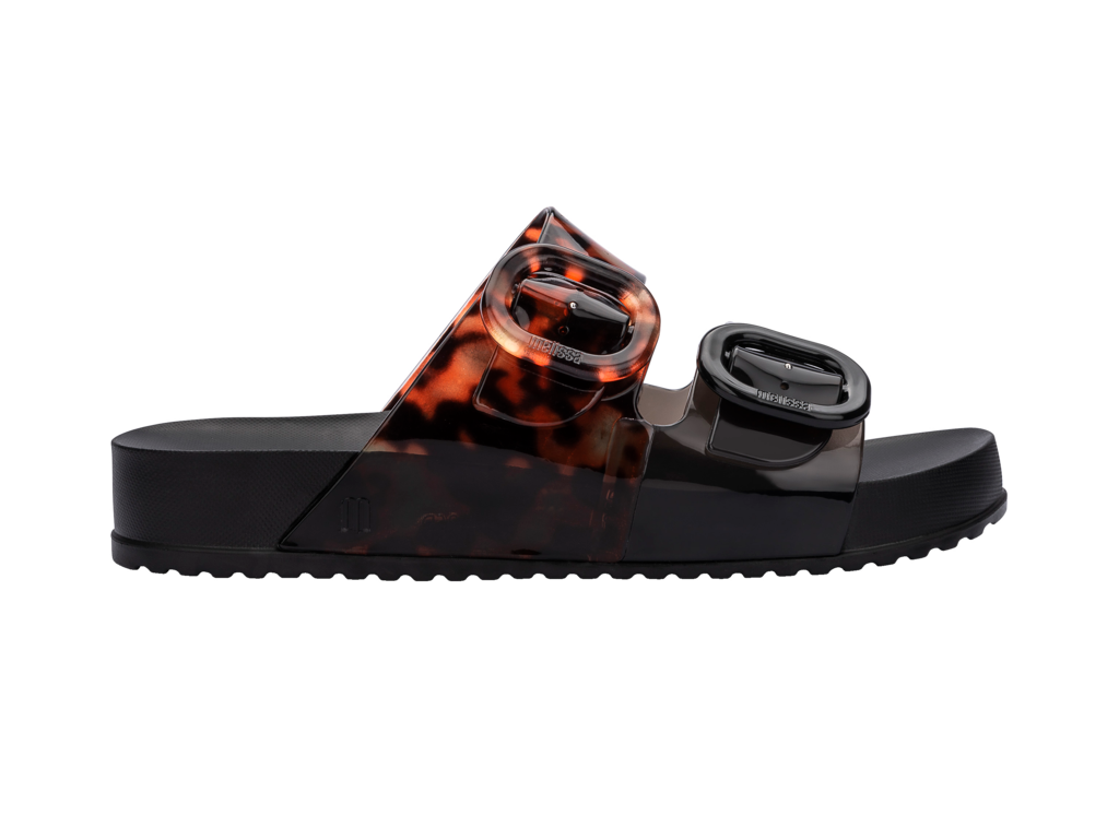 MELISSA COZY SLIDE AD