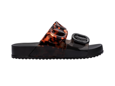 MELISSA COZY SLIDE AD