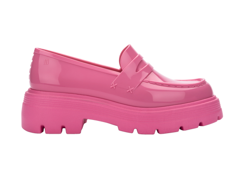 MELISSA ROYAL AD