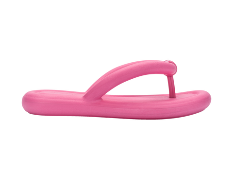 MINI MELISSA FREE FLIP FLOP INF