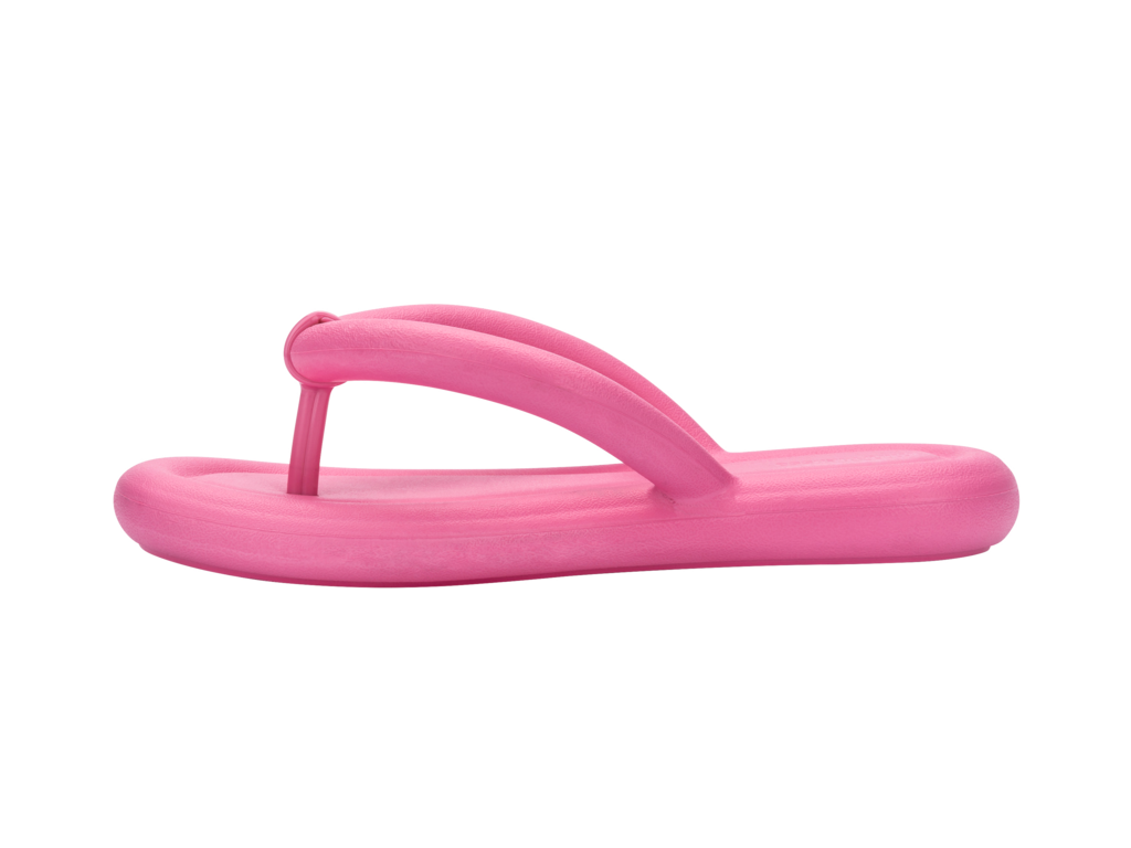 MINI MELISSA FREE FLIP FLOP INF