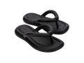 Mini melissa free flip flop inf