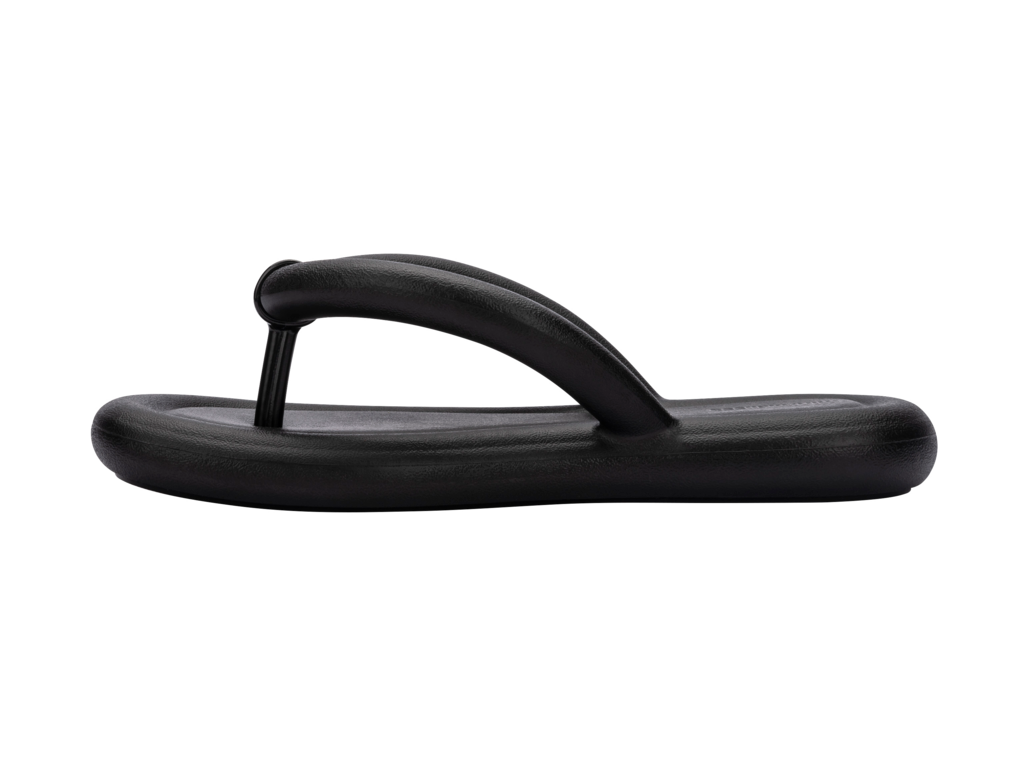 MINI MELISSA FREE FLIP FLOP INF
