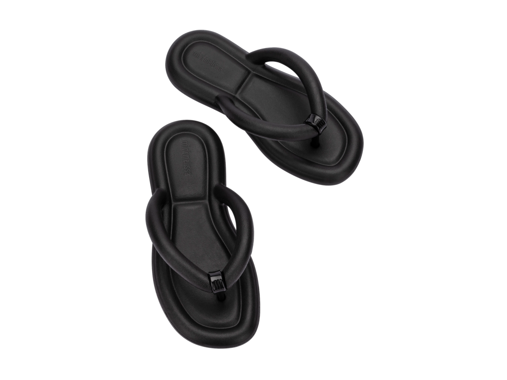 MINI MELISSA FREE FLIP FLOP INF